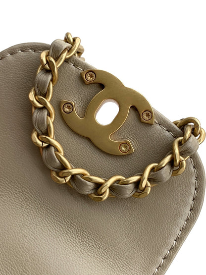 BAG-CHANEL-145