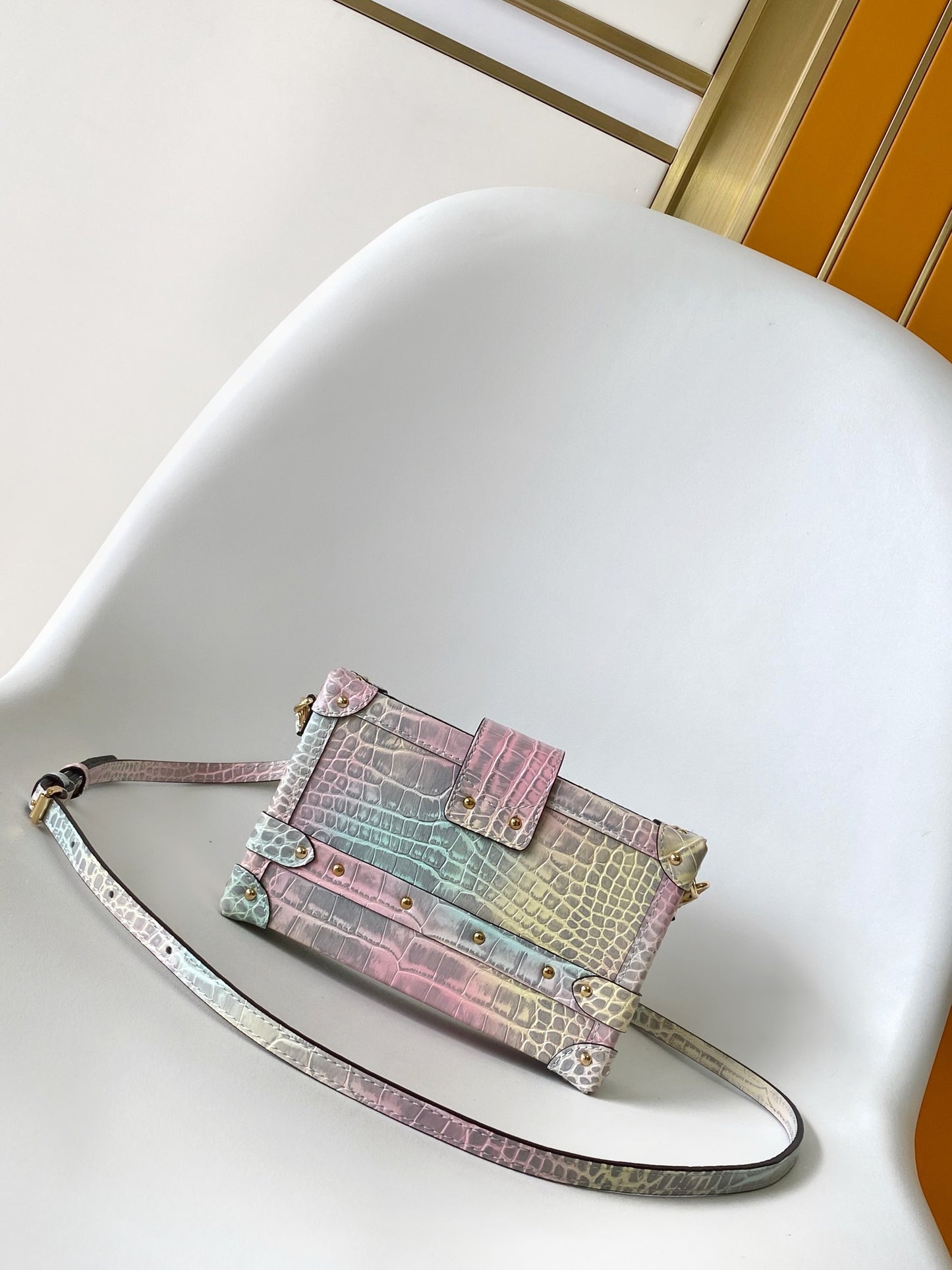 BAG-LV-W-NEW-617
