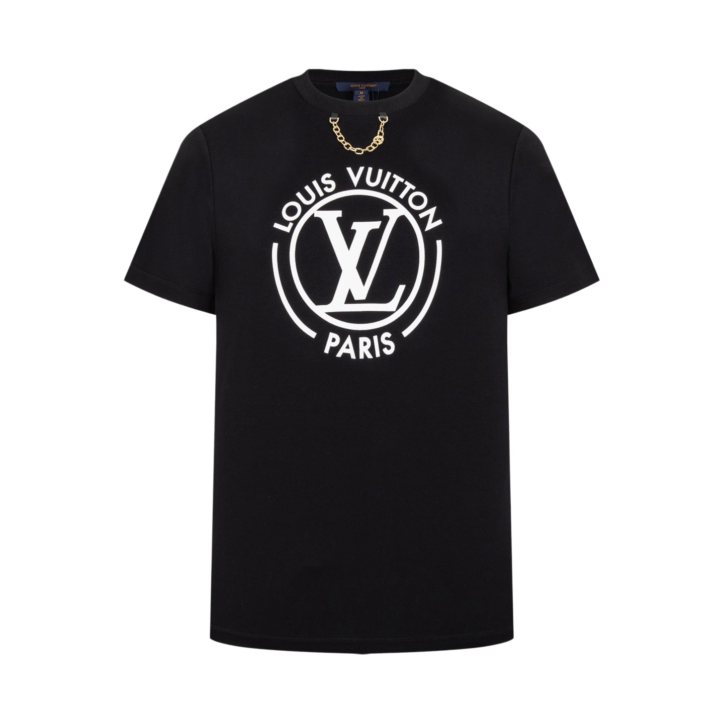 TS-LVNEW-NEW-303