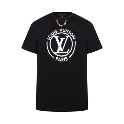 TS-LVNEW-NEW-303