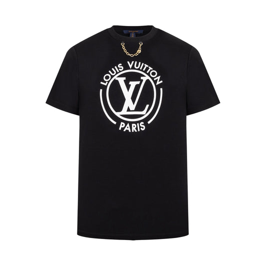 TS-LVNEW-NEW-303