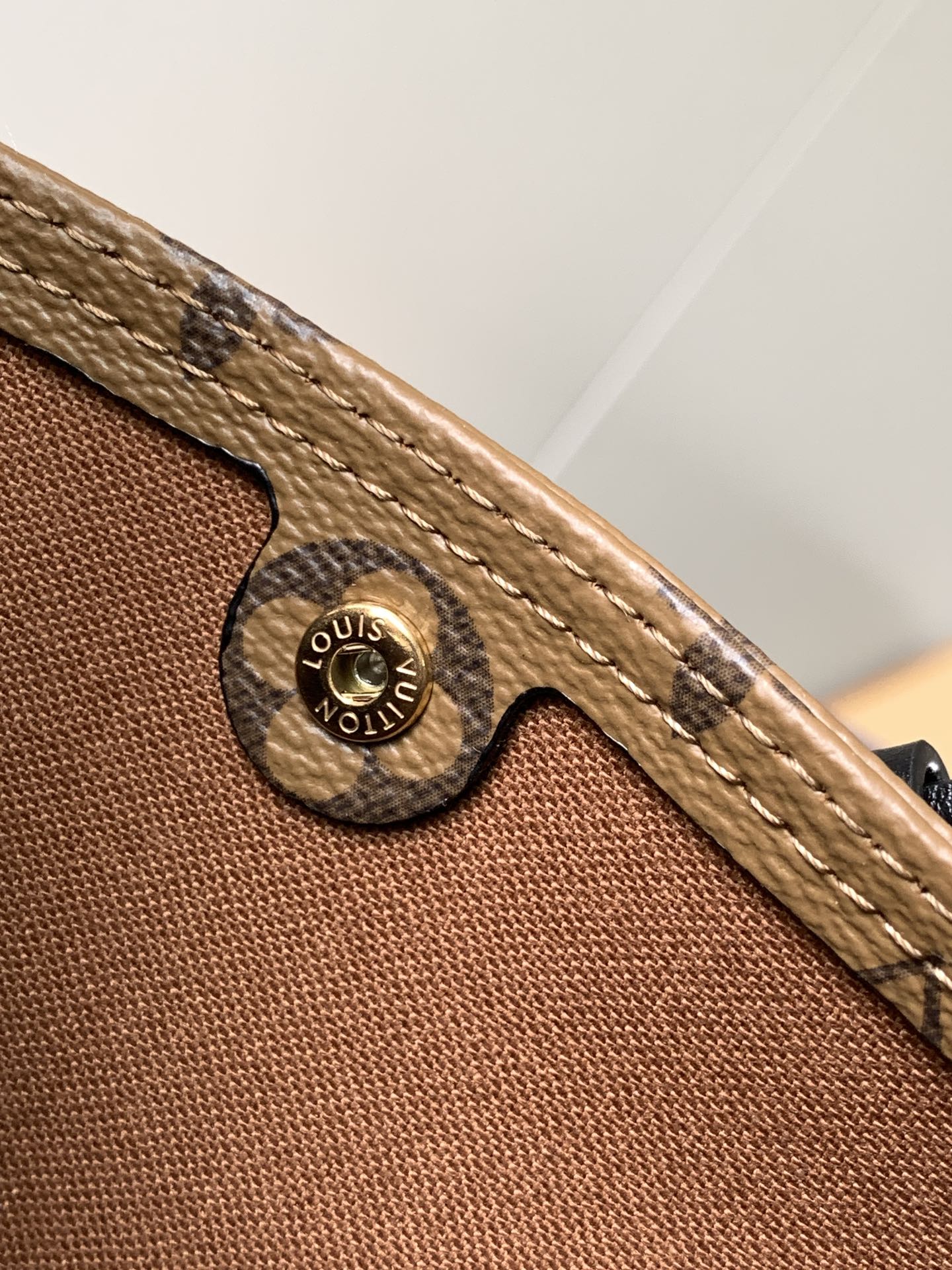 BAG-LV-W-NEW-1446