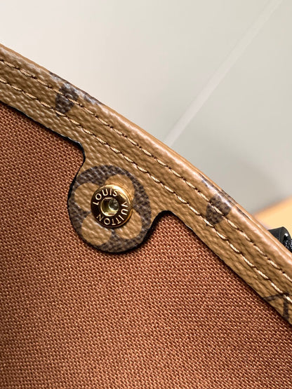 BAG-LV-W-NEW-1446