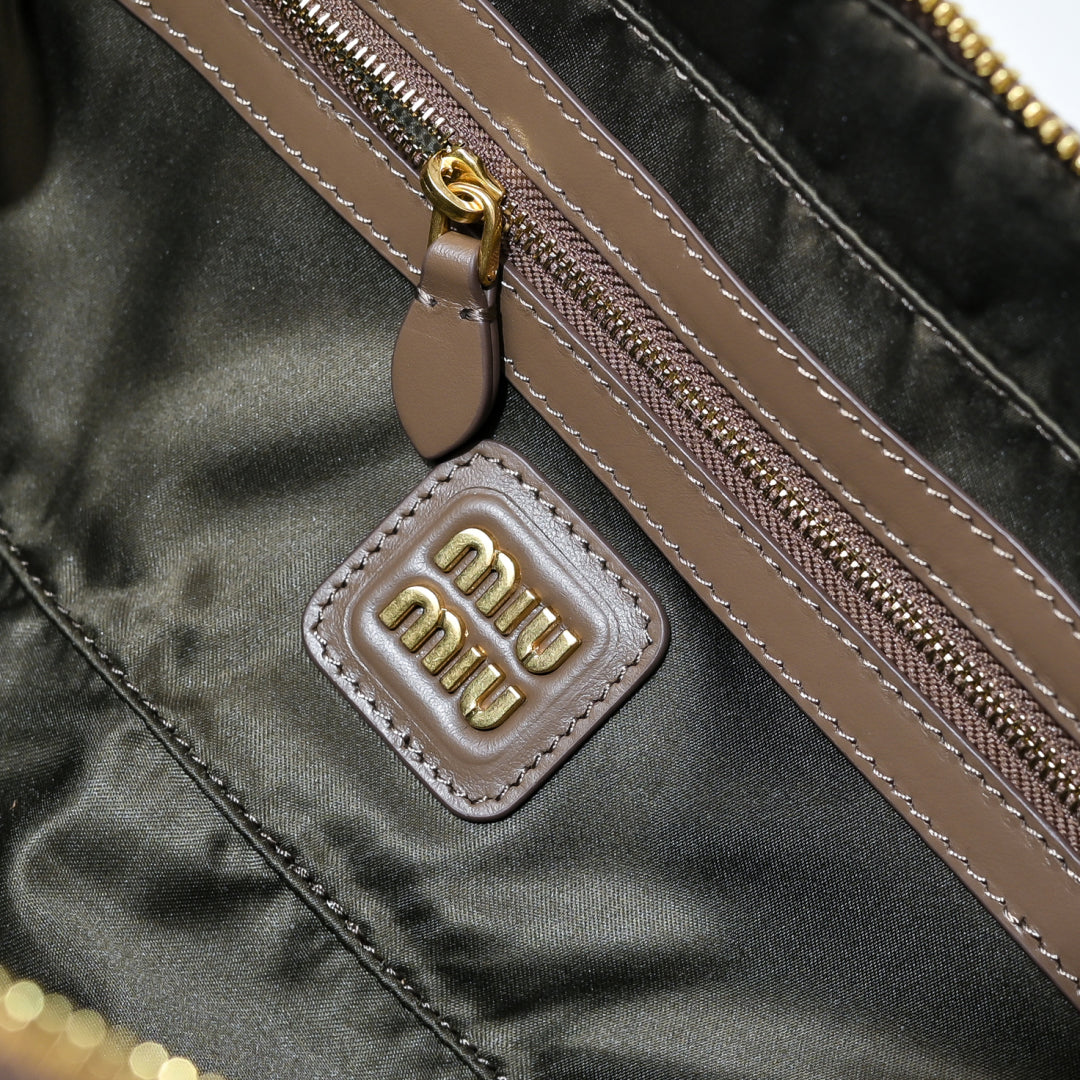 BAG-MIUMIU-LY-278