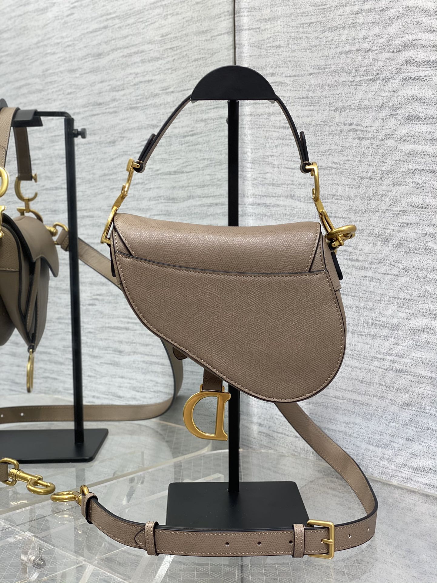 BAG-DIOR-W-LY-129