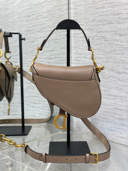 BAG-DIOR-W-LY-129