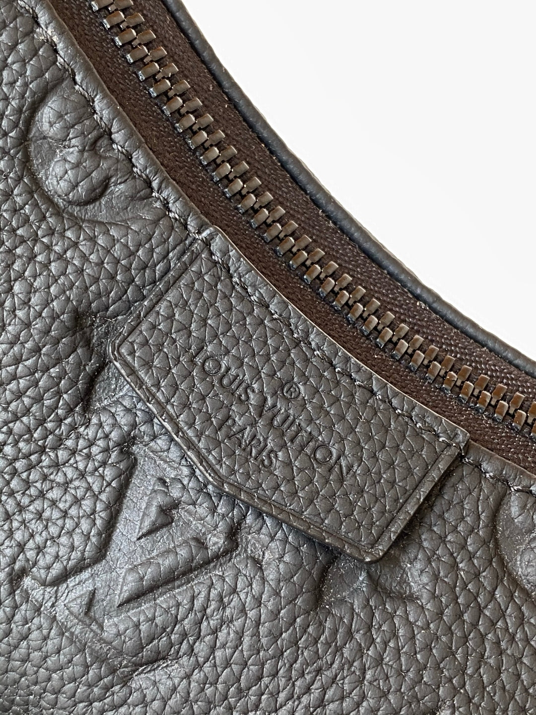BAG-LV-W-NEW-1031