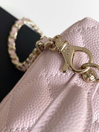 BAG-CHANEL-373