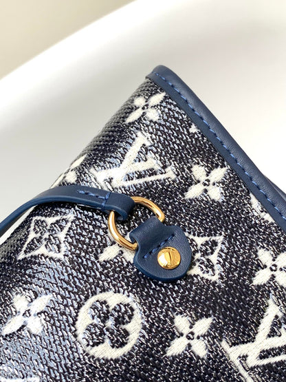 BAG-LV-W-NEW-1325