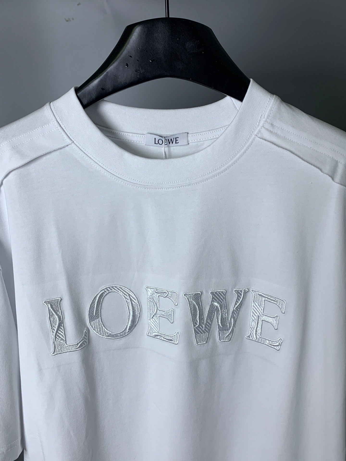 TS-LOEWE-NEW-157