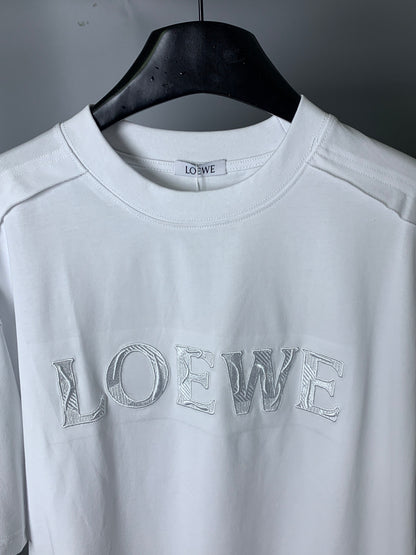 TS-LOEWE-NEW-157