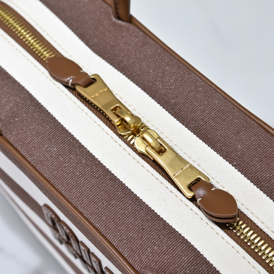 BAG-MIUMIU-LY-303