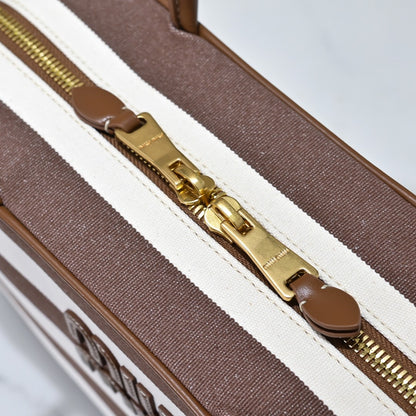 BAG-MIUMIU-LY-303