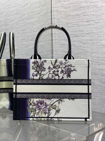 BAG-DIOR-W-LY-205