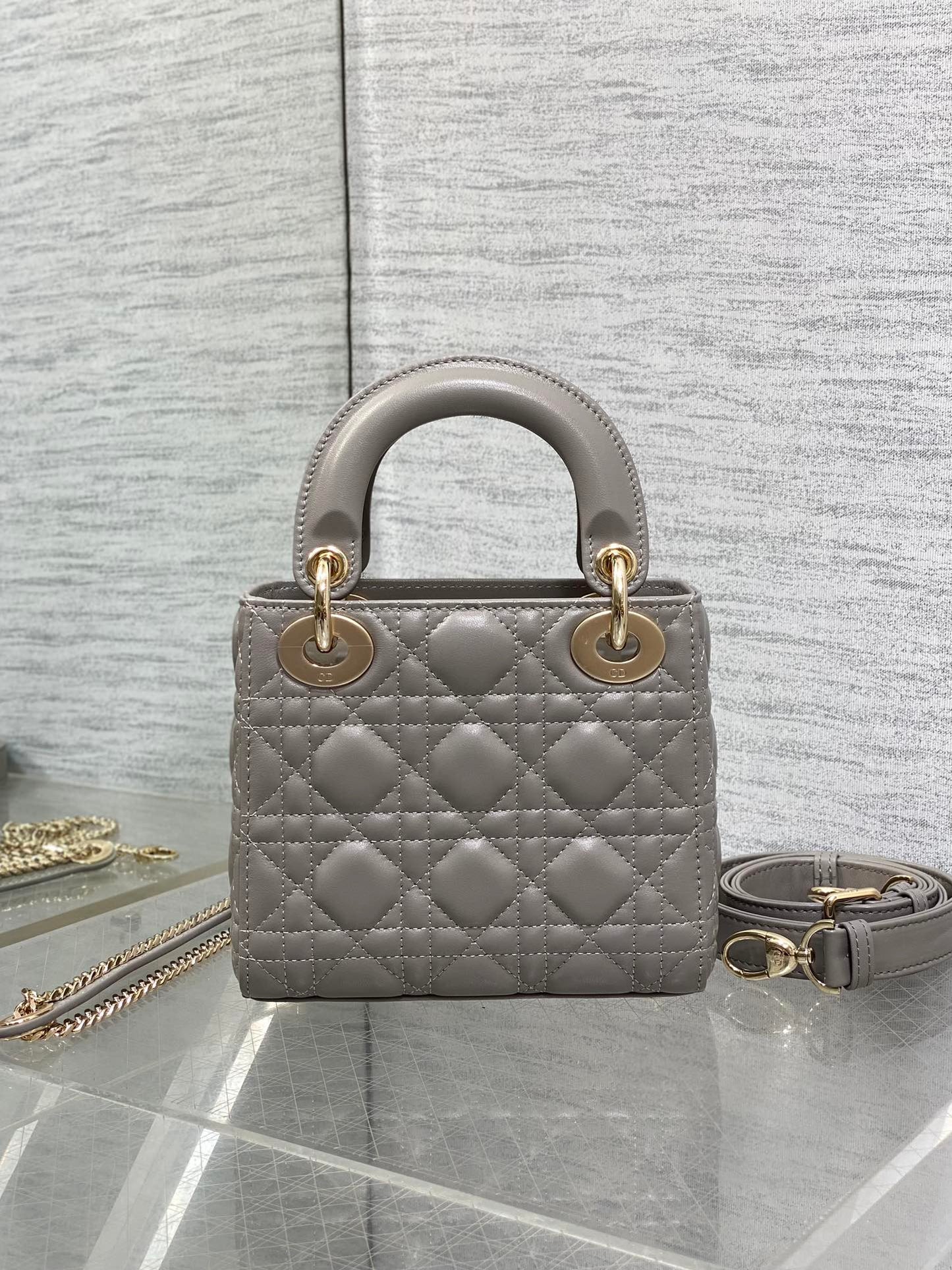 BAG-DIOR-W-LY-756