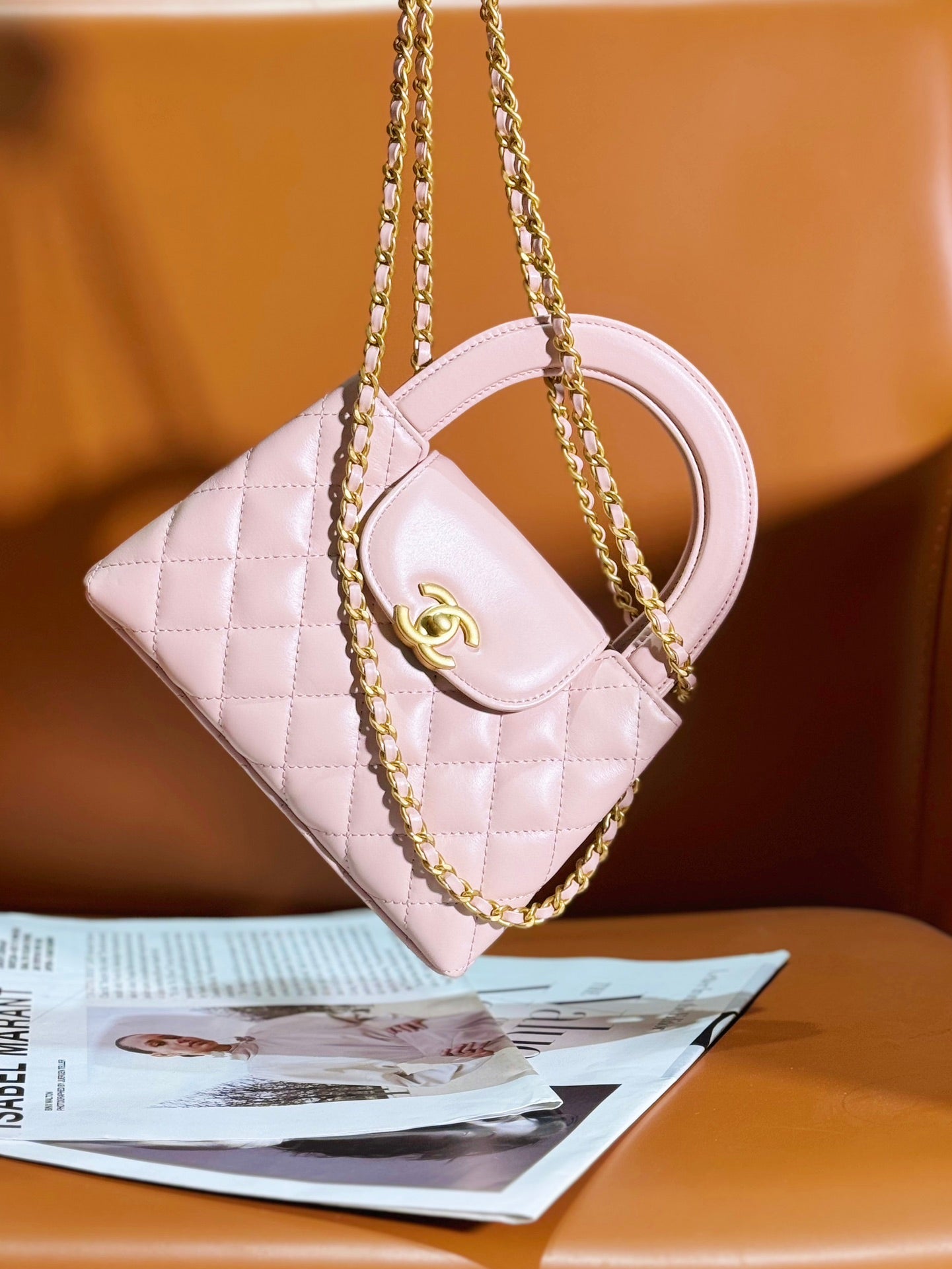 BAG-CHANEL-599