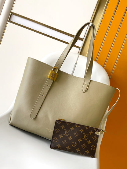 BAG-LV-W-NEW-1293