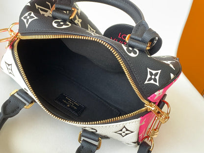 BAG-LV-W-NEW-638