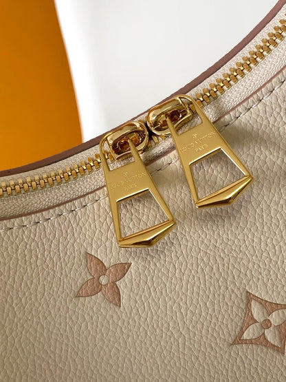 BAG-LV-W-NEW-1061