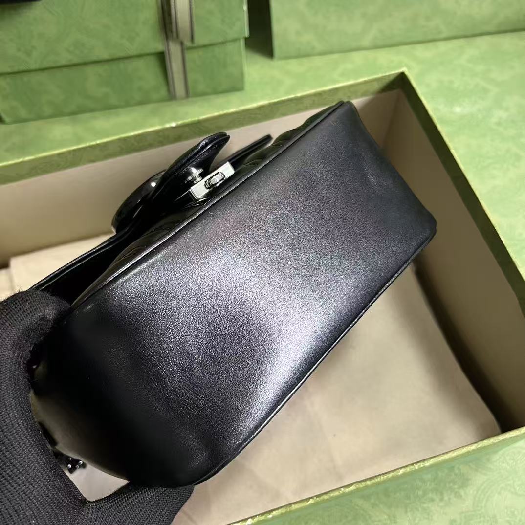 BAG-GUCCI-W-034
