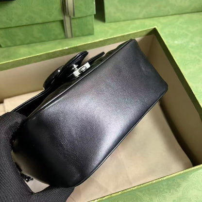 BAG-GUCCI-W-034