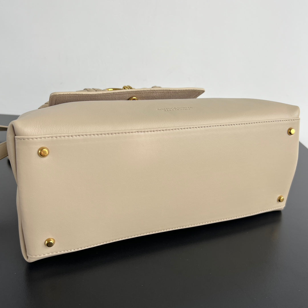 BAG-BV-W-301