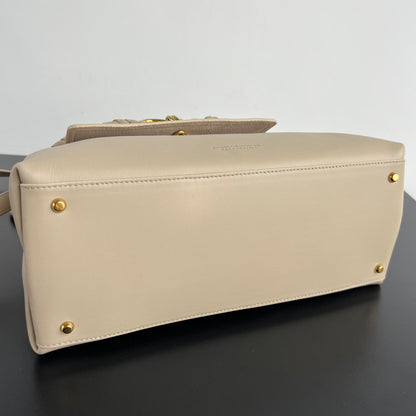 BAG-BV-W-301