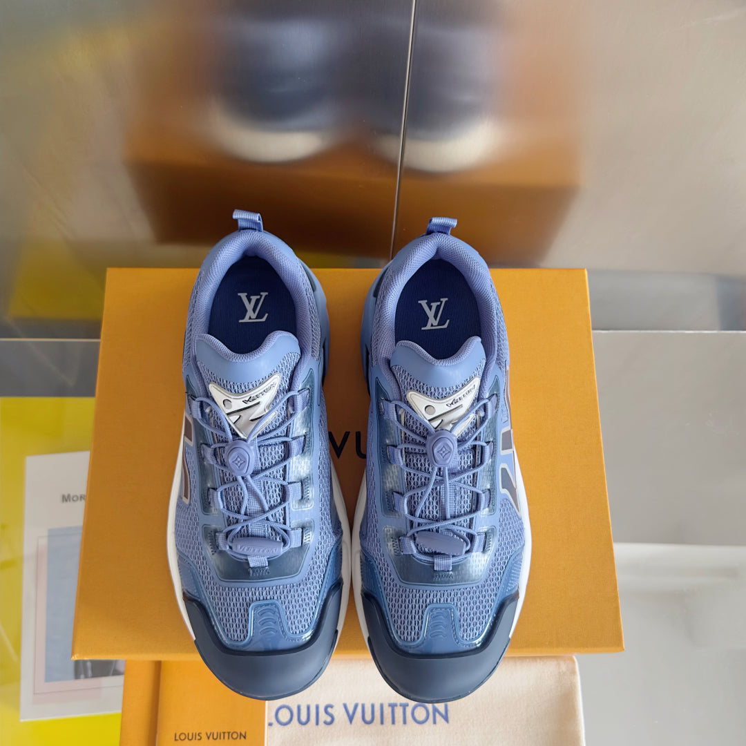 SHOES-LV-LY-583