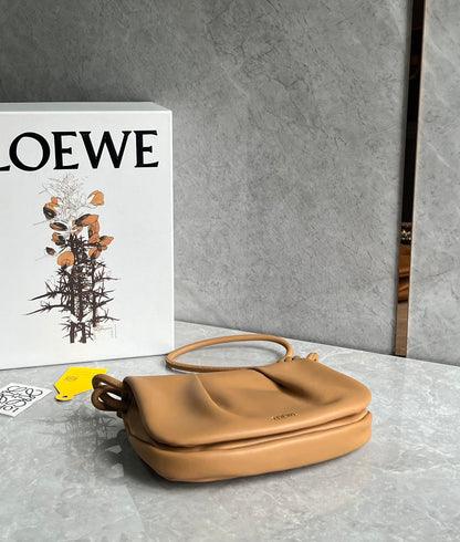 BAG-LW-056