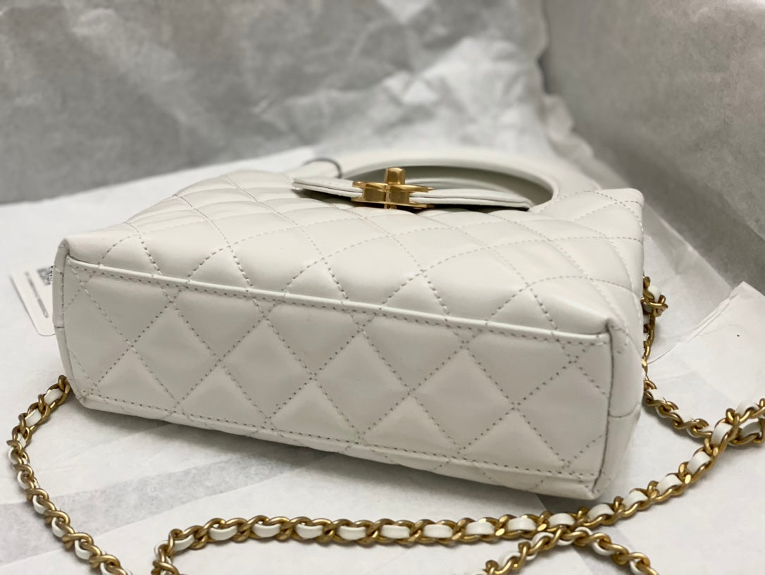 BAG-CHANEL-393