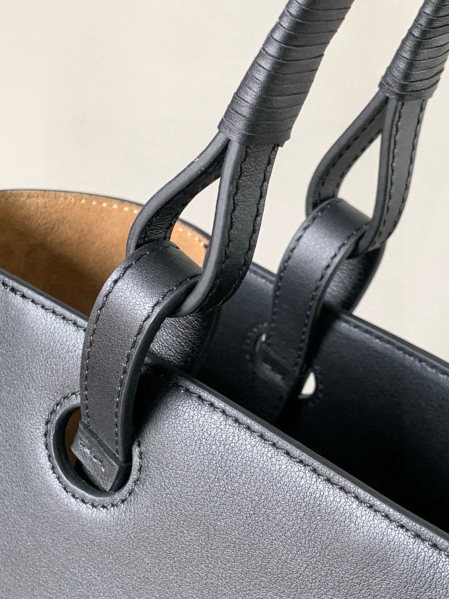 BAG-LW-374