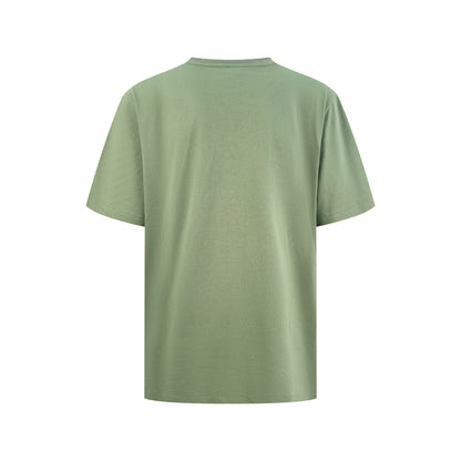 TS-LOEWE-NEW-117