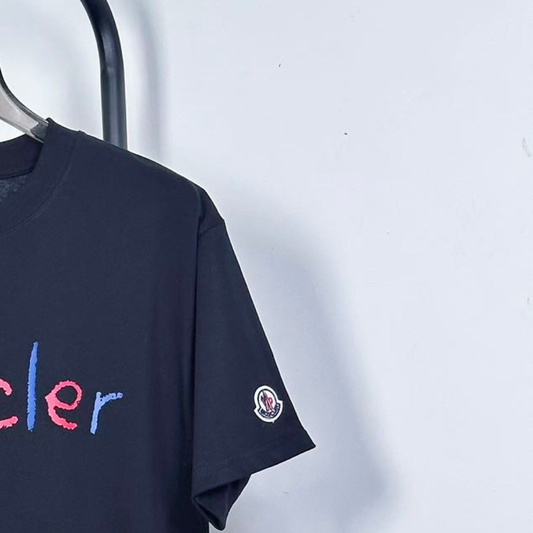 TS-MONCLER-NEW-089
