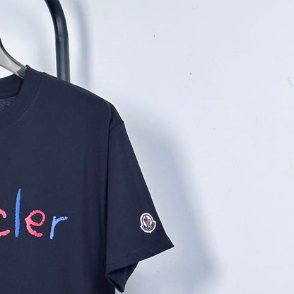 TS-MONCLER-NEW-089