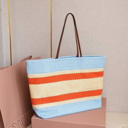 BAG-MIUMIU-LY-114