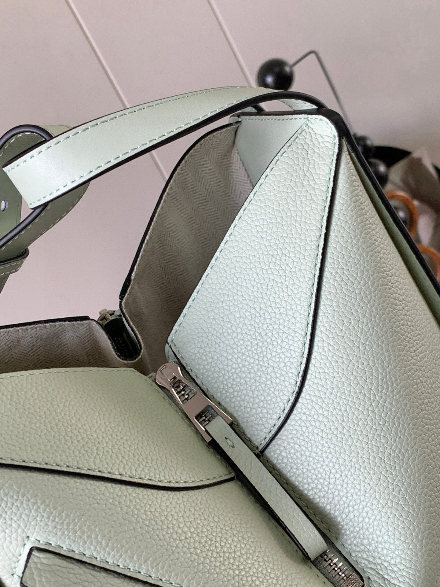 BAG-LW-921