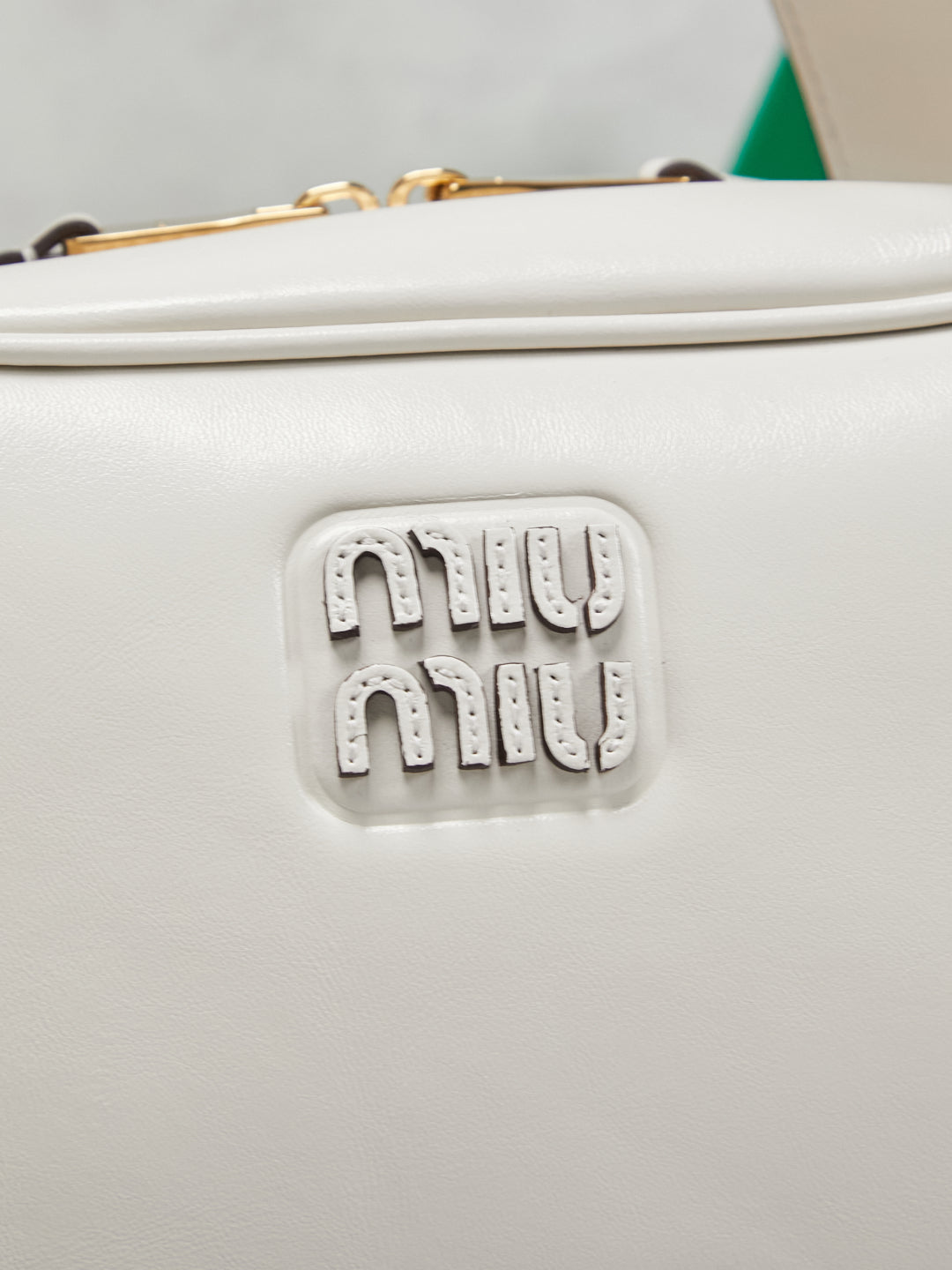 BAG-MIUMIU-LY-177