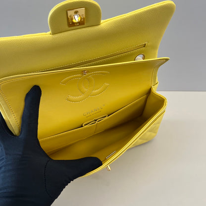 BAG-CHANEL-567