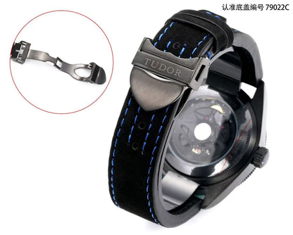 WATCH-DT-W-001