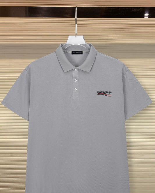 TS-Balenciaga-new-085