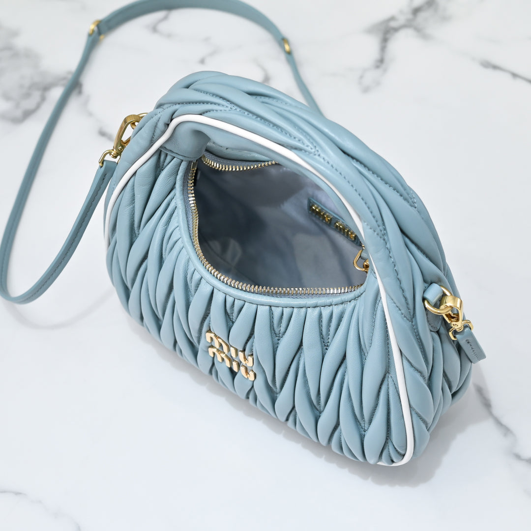 BAG-MIUMIU-LY-305