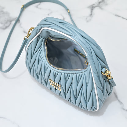 BAG-MIUMIU-LY-305