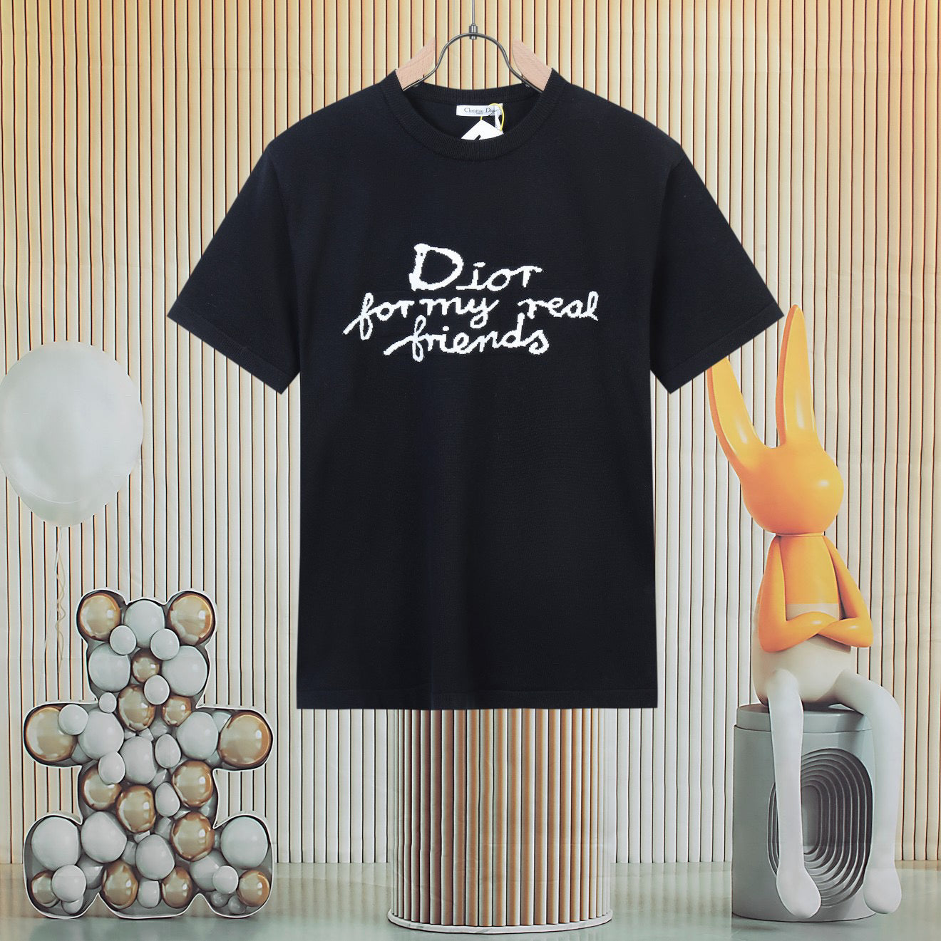 TS-DIOR-NEW-012
