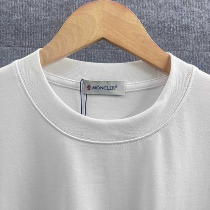 TS-MONCLER-NEW-130