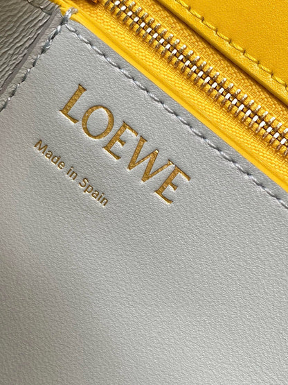 BAG-LW-366