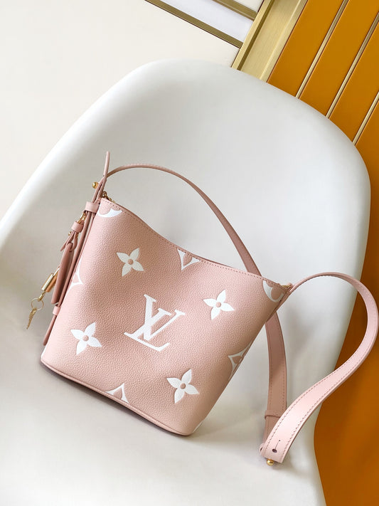BAG-LV-W-NEW-530