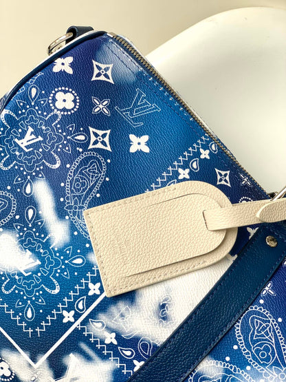 BAG-LV-W-NEW-1416