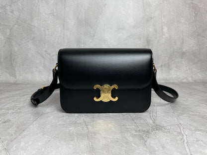 BAG-CELINE-W-NEW-154