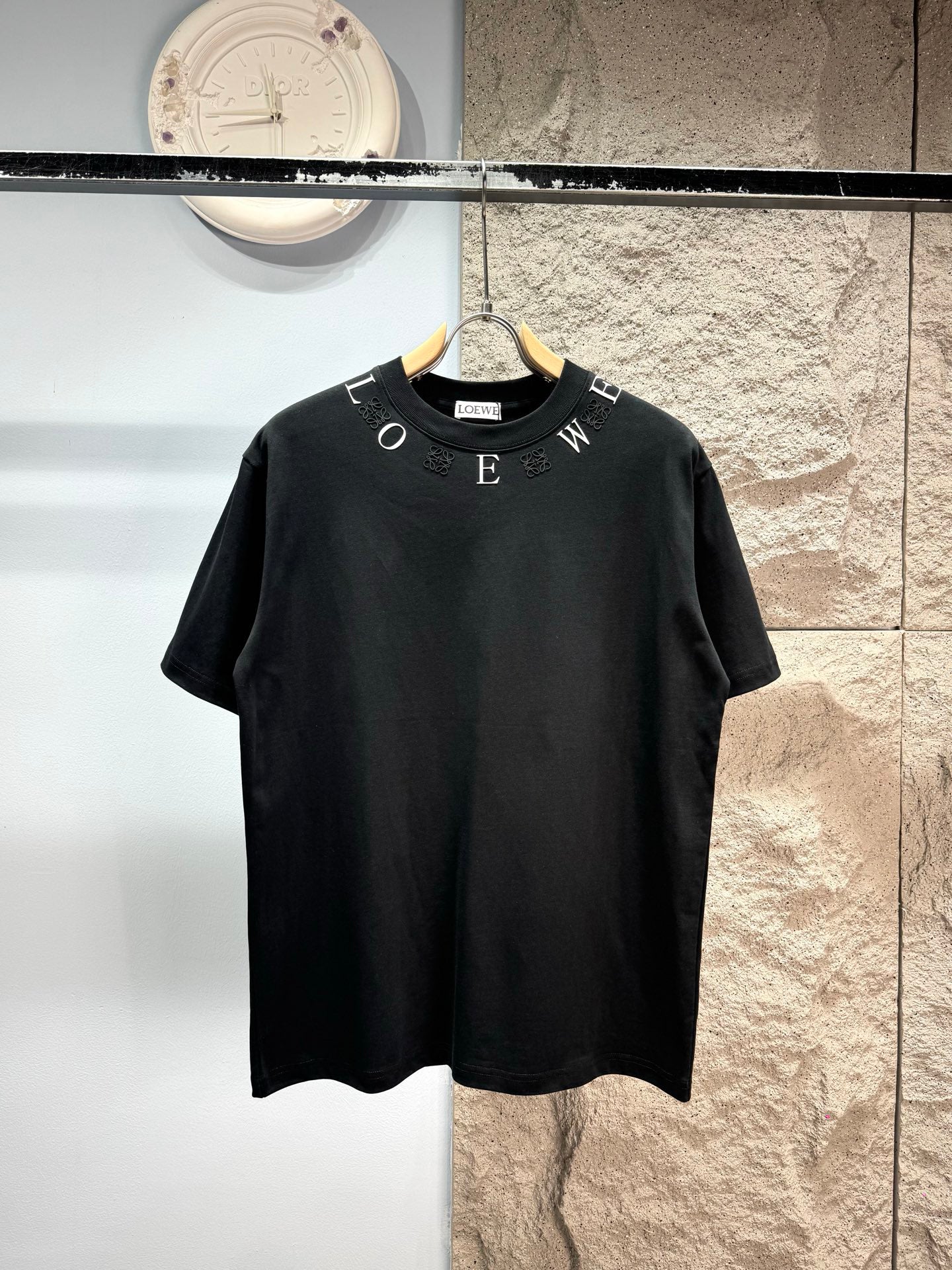 TS-LOEWE-NEW-224
