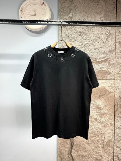 TS-LOEWE-NEW-224